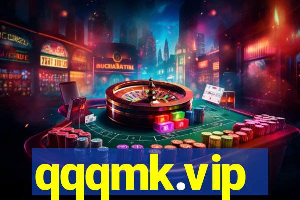 qqqmk.vip