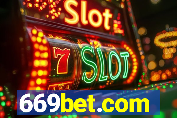 669bet.com