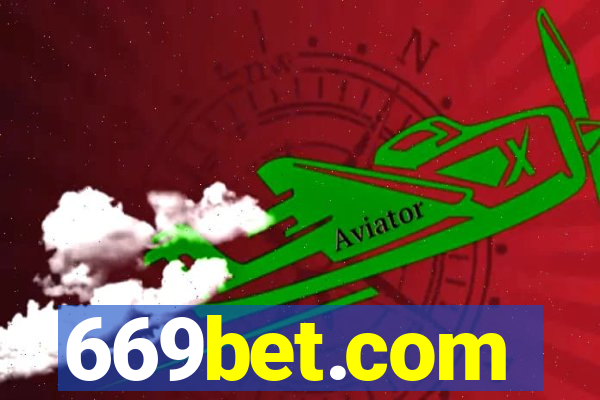 669bet.com