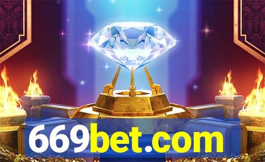 669bet.com