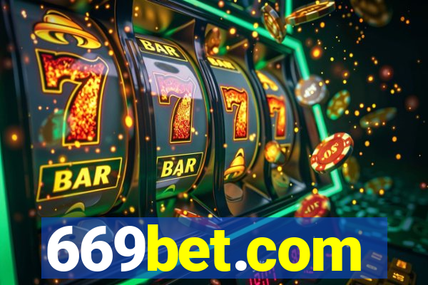 669bet.com