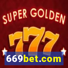 669bet.com