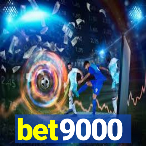 bet9000