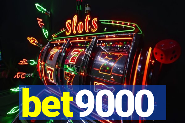 bet9000