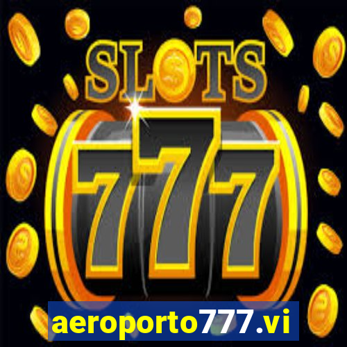 aeroporto777.vip