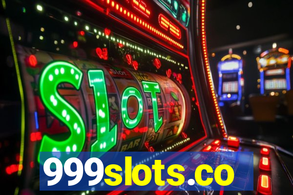 999slots.co