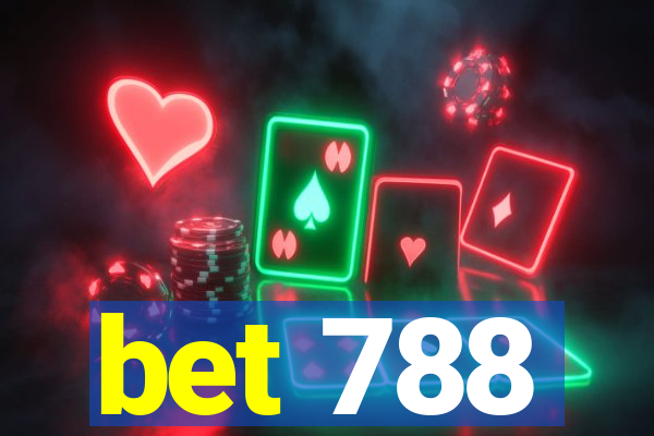 bet 788