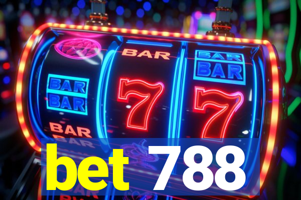 bet 788