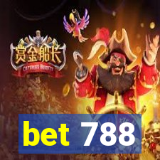 bet 788