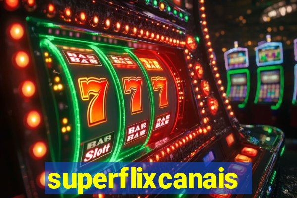 superflixcanais.co