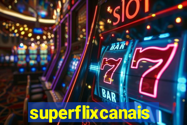 superflixcanais.co