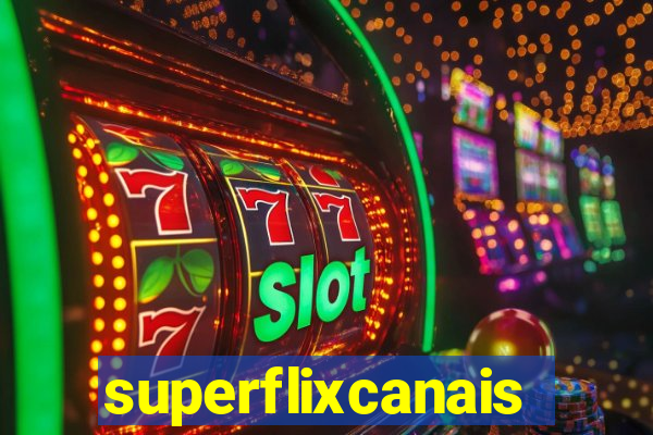 superflixcanais.co