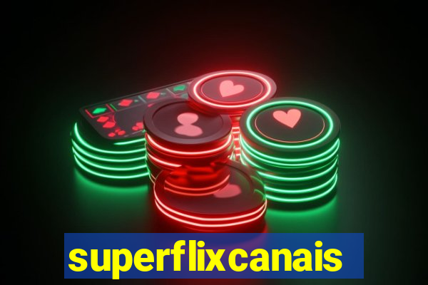 superflixcanais.co