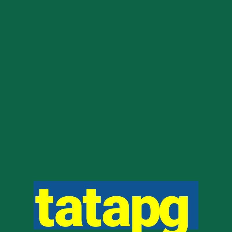 tatapg