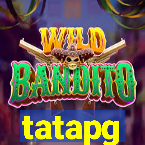 tatapg