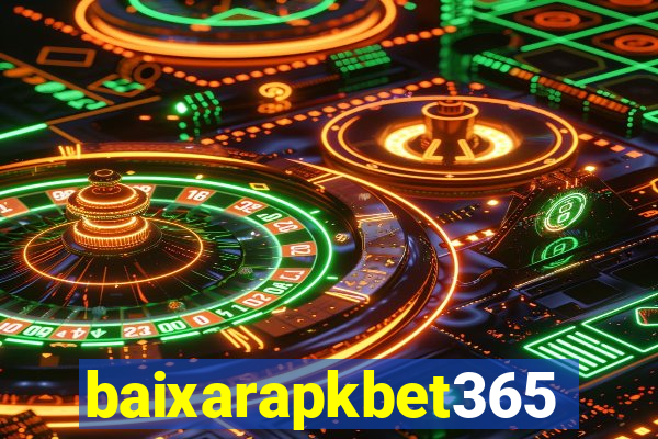 baixarapkbet365