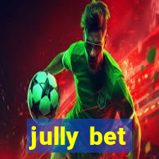 jully bet