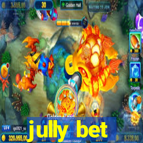 jully bet