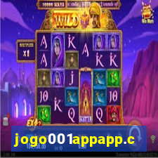 jogo001appapp.com