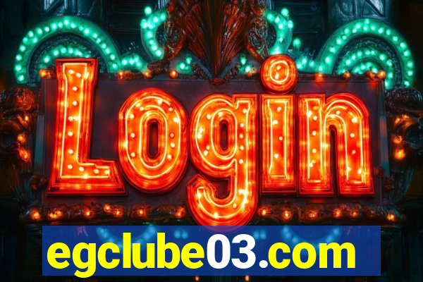 egclube03.com