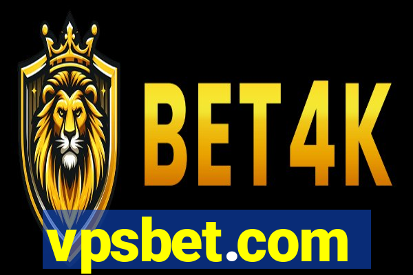 vpsbet.com