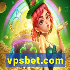 vpsbet.com