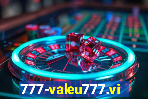 777-valeu777.vip