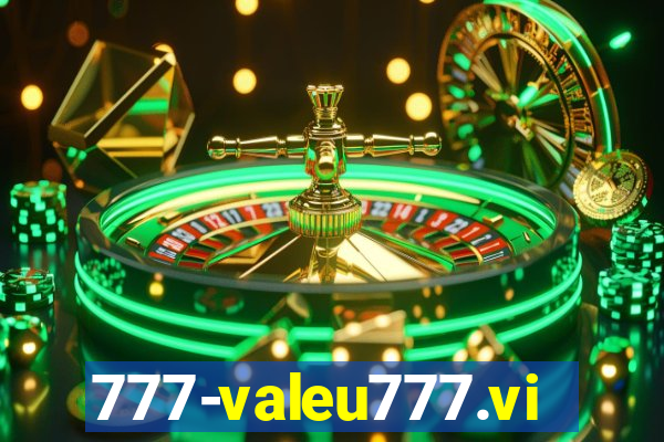 777-valeu777.vip