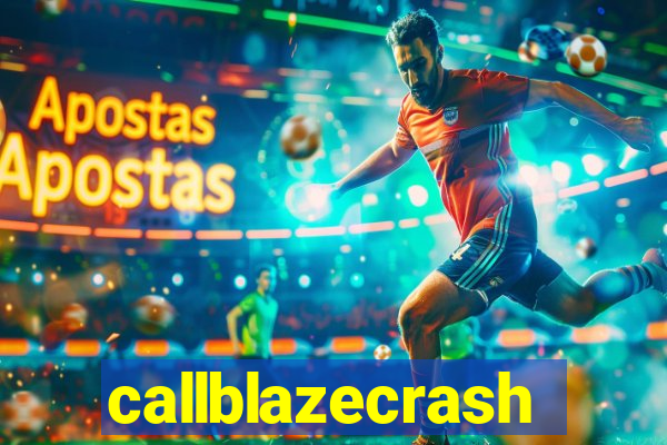 callblazecrash