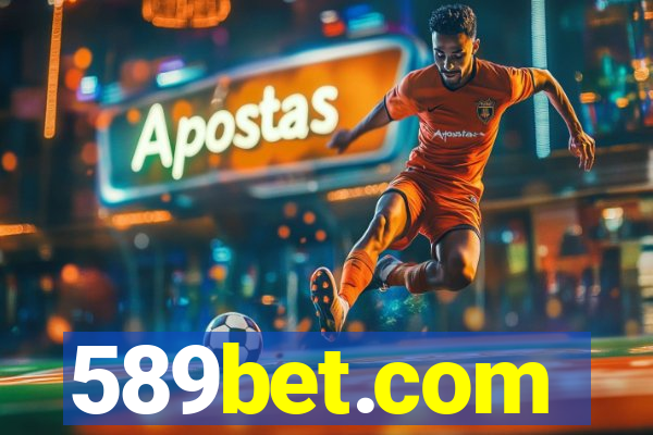 589bet.com