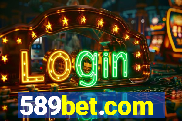 589bet.com