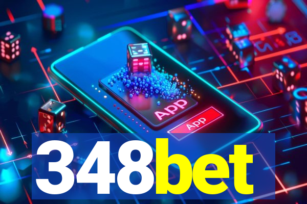 348bet