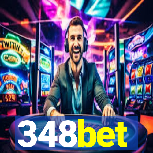 348bet