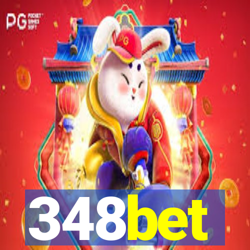 348bet