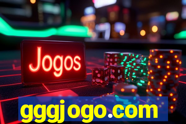 gggjogo.com