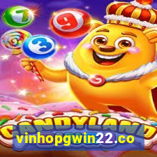 vinhopgwin22.com