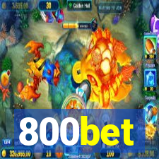 800bet