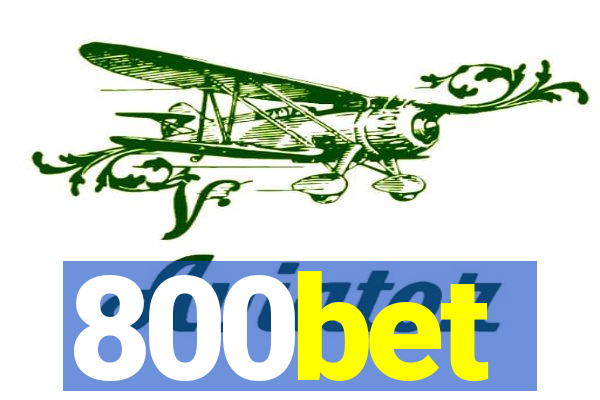 800bet