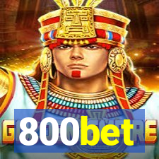 800bet