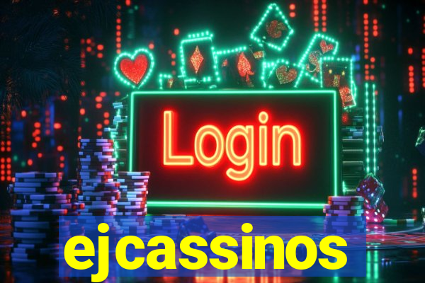 ejcassinos