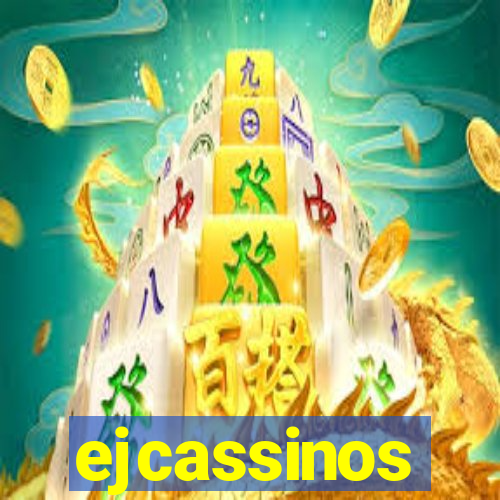 ejcassinos