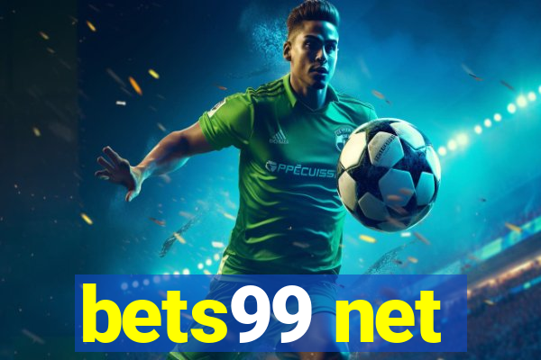 bets99 net