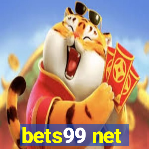 bets99 net