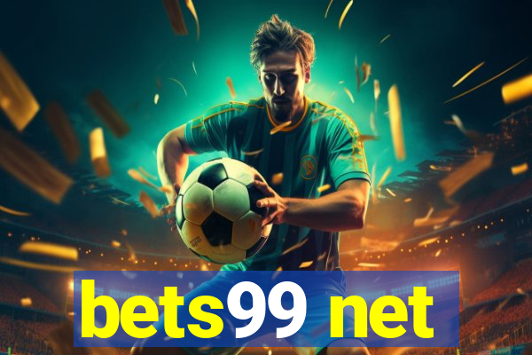 bets99 net