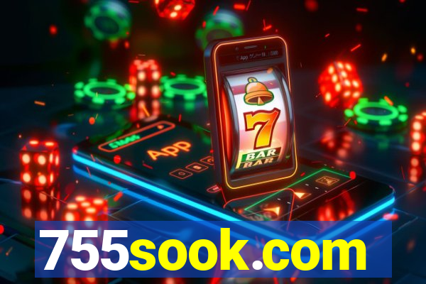 755sook.com