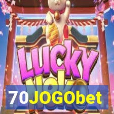 70JOGObet