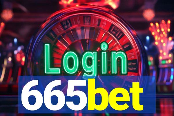 665bet