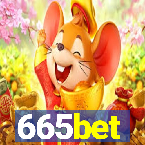 665bet