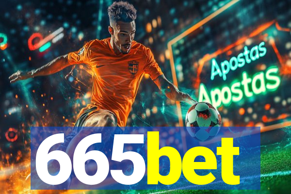 665bet