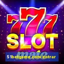 51betgame.com entrar